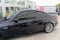 2012 BMW M3 2dr Cpe