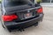 2012 BMW M3 2dr Cpe
