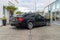 2012 BMW M3 2dr Cpe