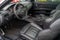 2012 BMW M3 2dr Cpe