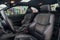 2012 BMW M3 2dr Cpe