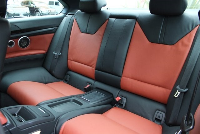 2011 BMW M3 DCT Competition Package