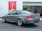 2011 BMW M3 DCT Competition Package