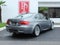2011 BMW M3 DCT Competition Package
