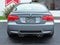 2011 BMW M3 DCT Competition Package