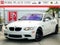 2012 BMW M3 2dr Cpe