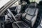 2012 BMW M3 2dr Cpe