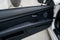 2012 BMW M3 2dr Cpe