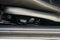 2012 BMW M3 2dr Cpe