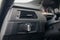 2012 BMW M3 2dr Cpe