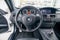 2012 BMW M3 2dr Cpe