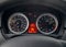 2012 BMW M3 2dr Cpe