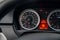 2012 BMW M3 2dr Cpe