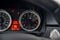 2012 BMW M3 2dr Cpe