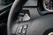 2012 BMW M3 2dr Cpe