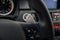 2012 BMW M3 2dr Cpe