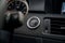 2012 BMW M3 2dr Cpe