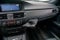 2012 BMW M3 2dr Cpe