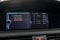 2012 BMW M3 2dr Cpe