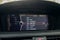 2012 BMW M3 2dr Cpe
