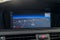 2012 BMW M3 2dr Cpe