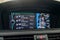2012 BMW M3 2dr Cpe