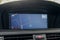 2012 BMW M3 2dr Cpe