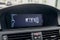 2012 BMW M3 2dr Cpe