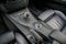 2012 BMW M3 2dr Cpe
