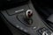 2012 BMW M3 2dr Cpe