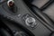 2012 BMW M3 2dr Cpe