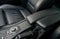 2012 BMW M3 2dr Cpe