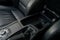 2012 BMW M3 2dr Cpe