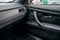 2012 BMW M3 2dr Cpe