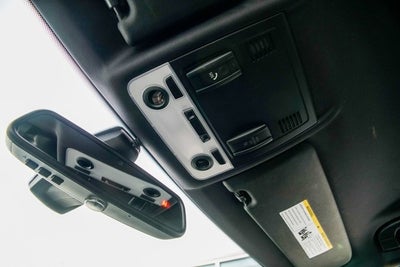 2012 BMW M3 2dr Cpe