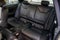 2012 BMW M3 2dr Cpe