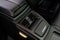 2012 BMW M3 2dr Cpe