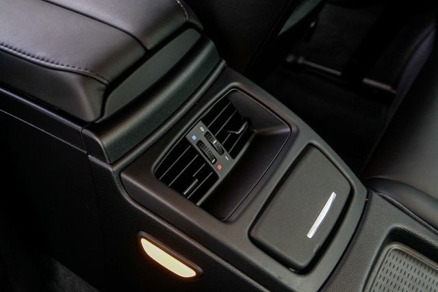 2012 BMW M3 2dr Cpe