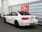 2012 BMW M3 2dr Cpe