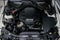 2012 BMW M3 2dr Cpe