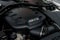 2012 BMW M3 2dr Cpe