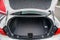 2012 BMW M3 2dr Cpe