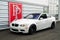 2012 BMW M3 2dr Cpe