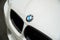 2012 BMW M3 2dr Cpe
