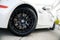2012 BMW M3 2dr Cpe