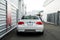 2012 BMW M3 2dr Cpe