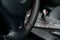 2012 BMW M3 2dr Cpe