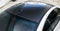2012 BMW M3 2dr Cpe