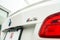 2012 BMW M3 2dr Cpe