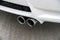 2012 BMW M3 2dr Cpe